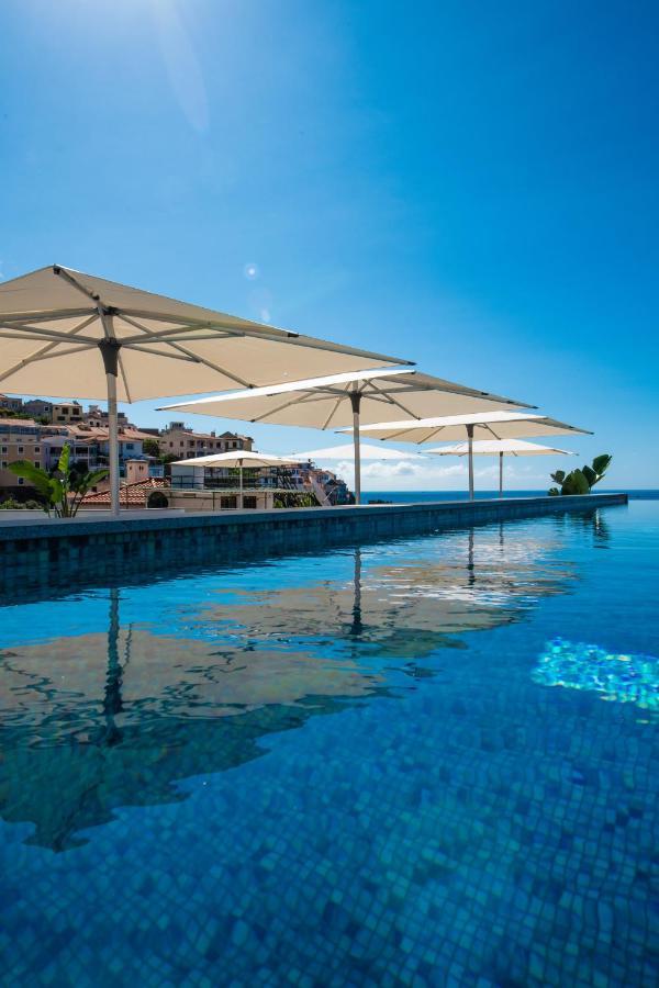 Hotel Pestana Fisherman Village 4*