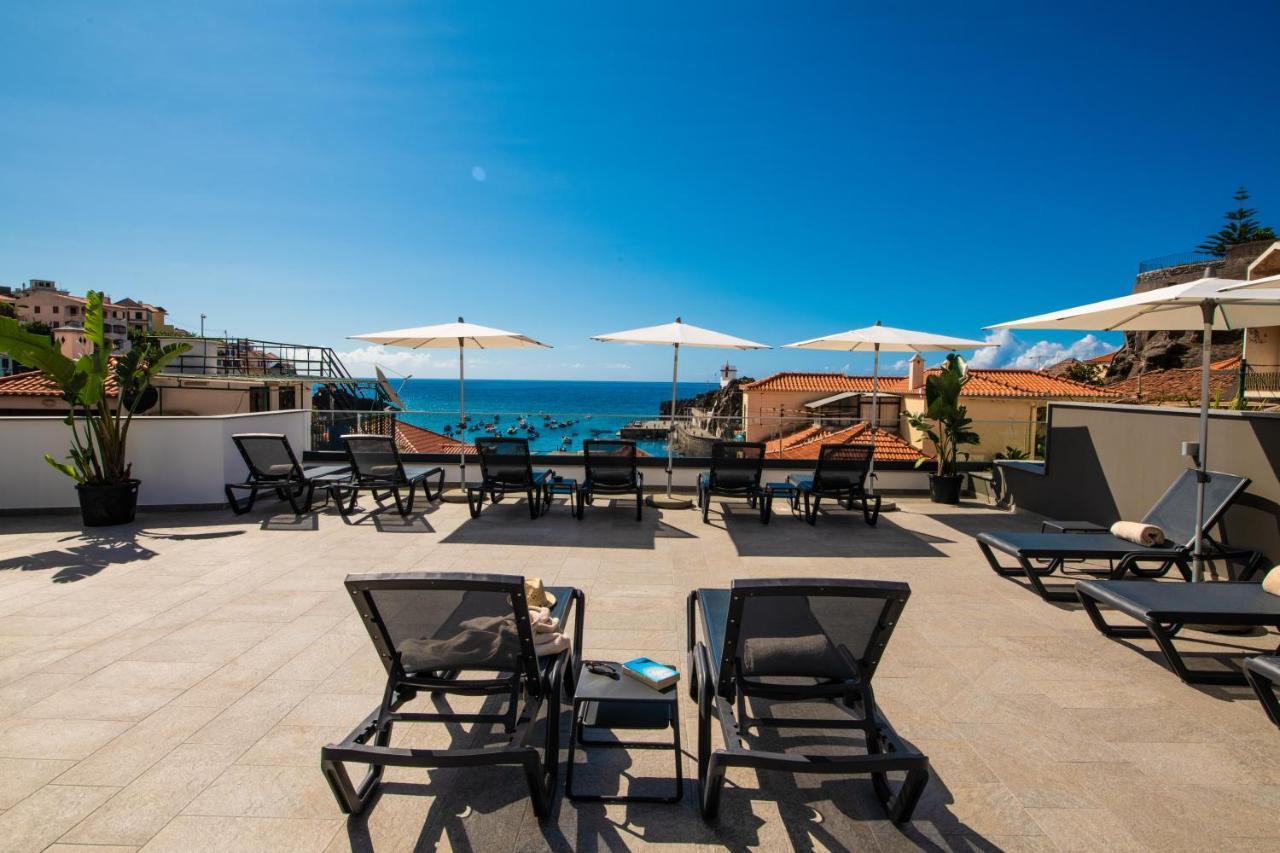 Pestana Fisherman Village Hotel