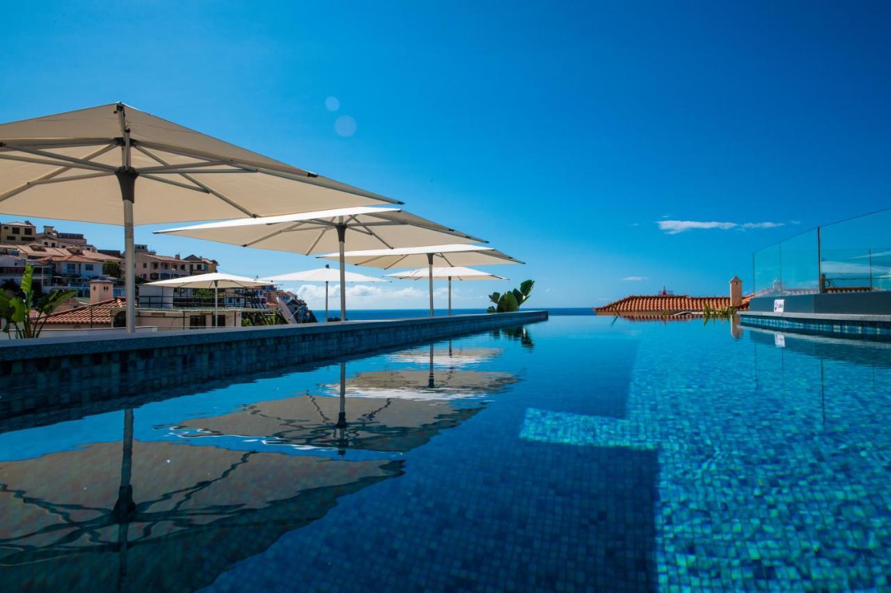Pestana Fisherman Village 4*