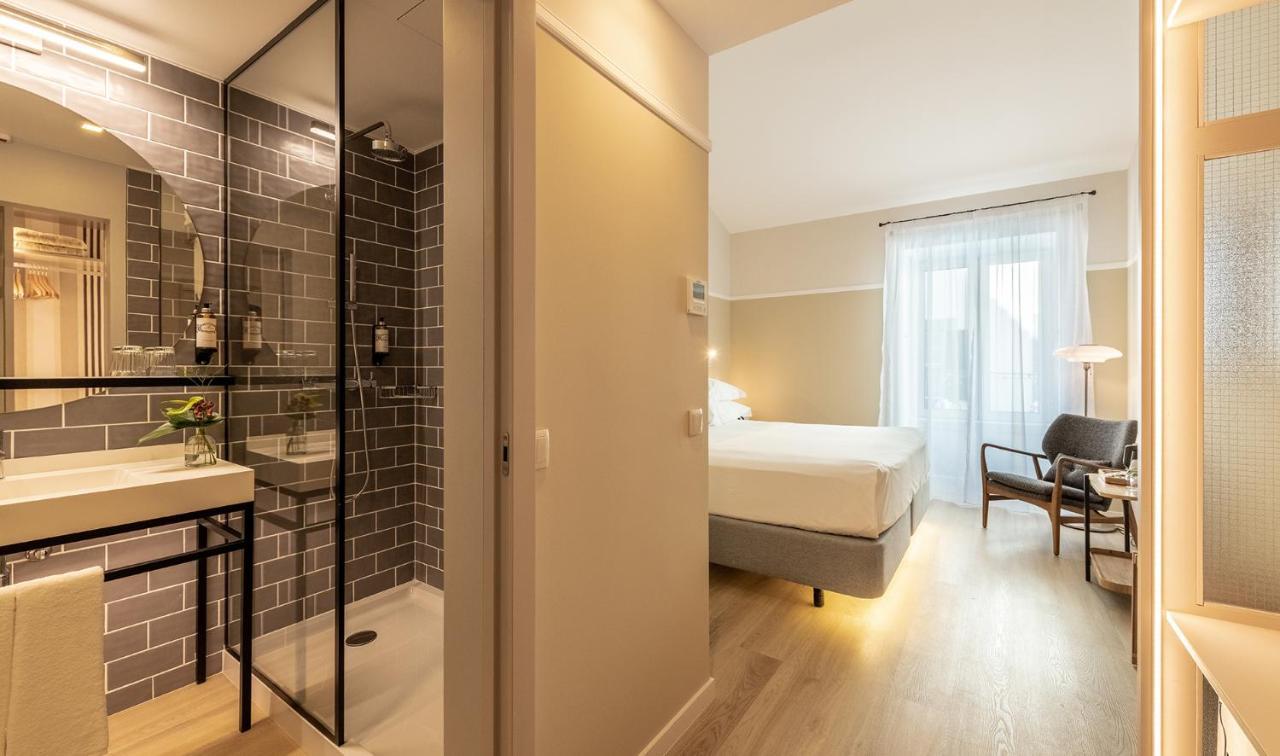 Pestana Fisherman Village Hotel 4*