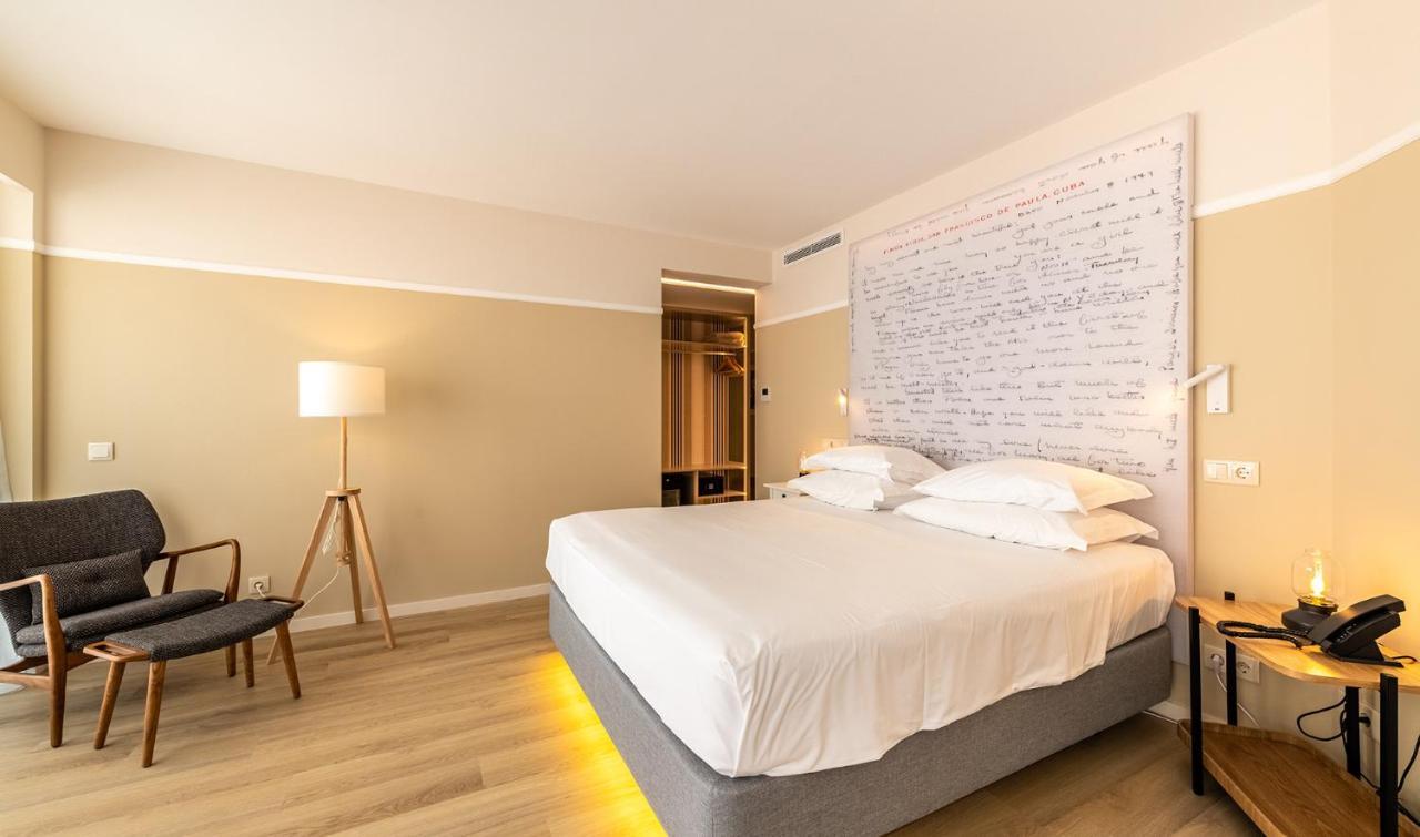 Pestana Fisherman Village 4*