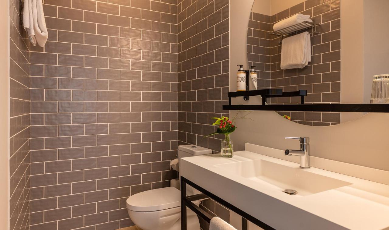 Pestana Fisherman Village 4*