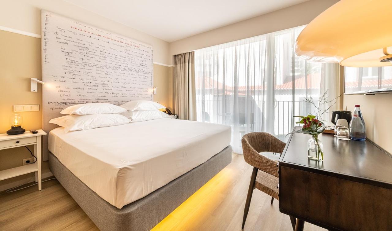 Hotel Pestana Fisherman Village 4*