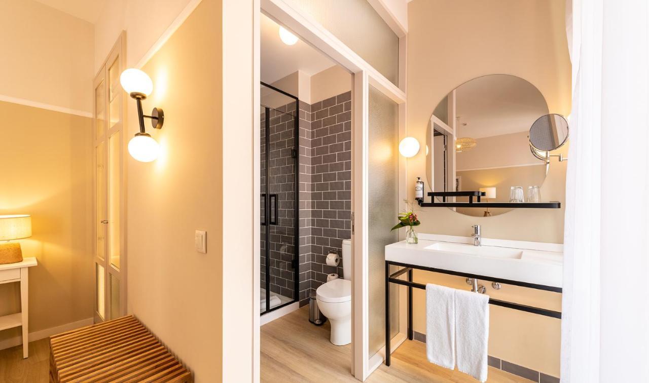 Pestana Fisherman Village 4* Câmara de Lobos