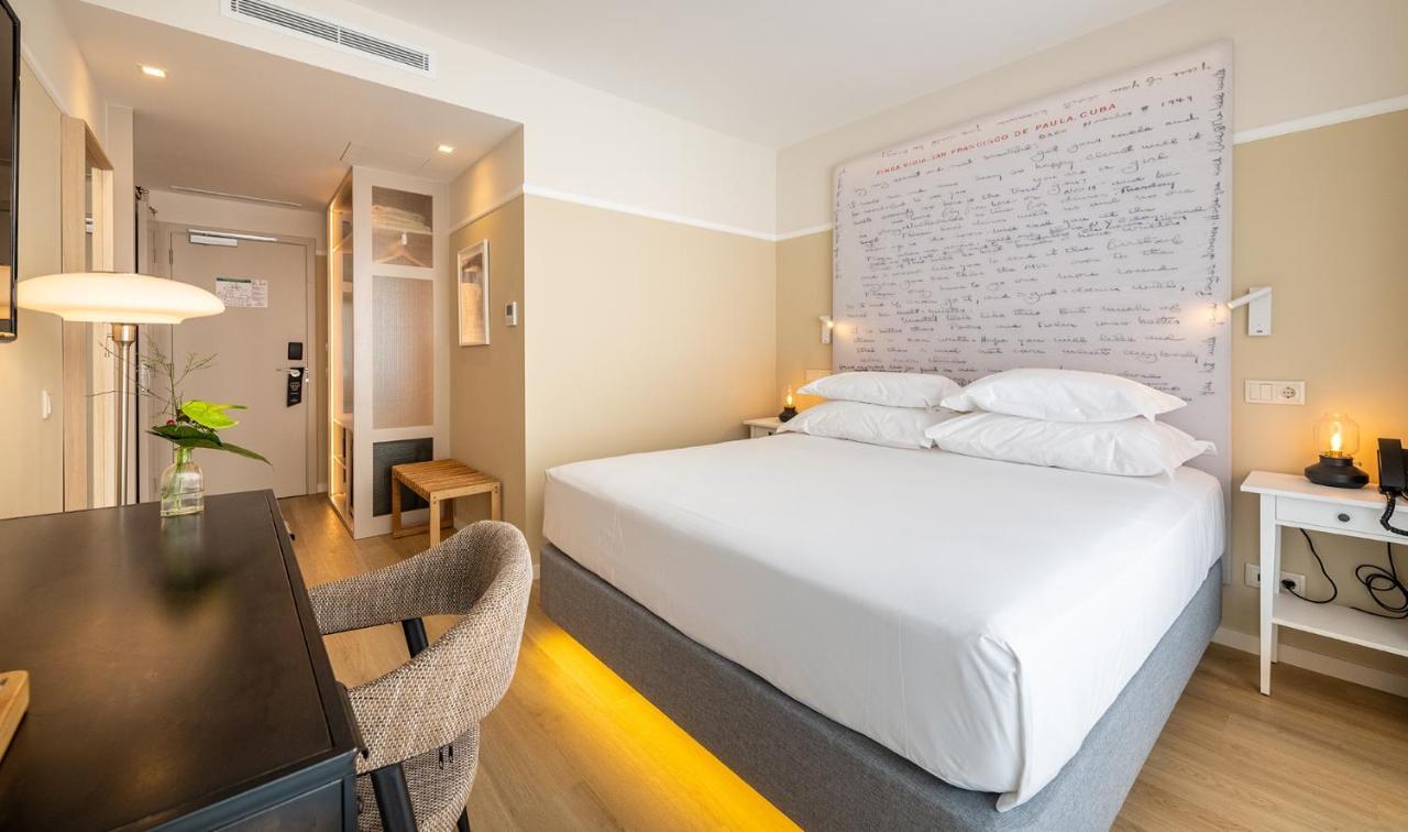 Pestana Fisherman Village 4* Câmara de Lobos