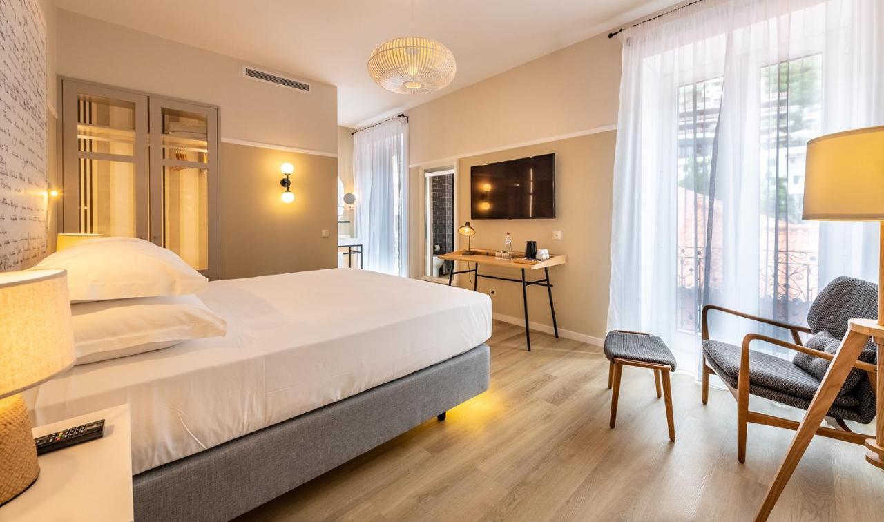 Pestana Fisherman Village Hotel