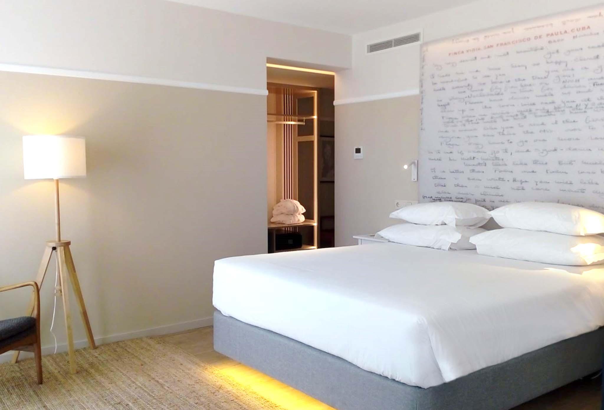 Hotel Pestana Fisherman Village 4*