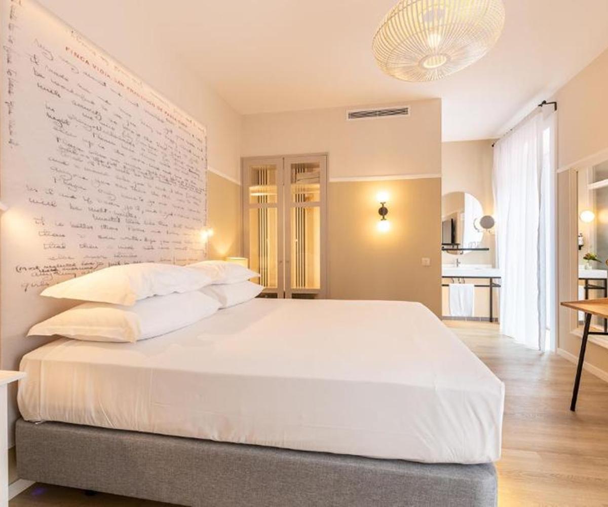 Hotel Pestana Fisherman Village
